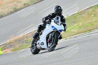 media/Apr-12-2025-TrackXperience (Sat) [[06d2a48708]]/Level 1/Session 3 (Turn 11)/